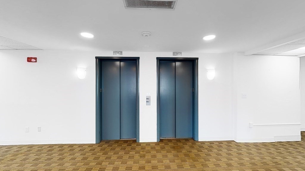 88 Broad St Unit 10, Downtown, Boston, MA 02110 - Image 23