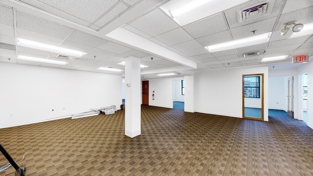 88 Broad St Unit 10, Downtown, Boston, MA 02110 - Image 24