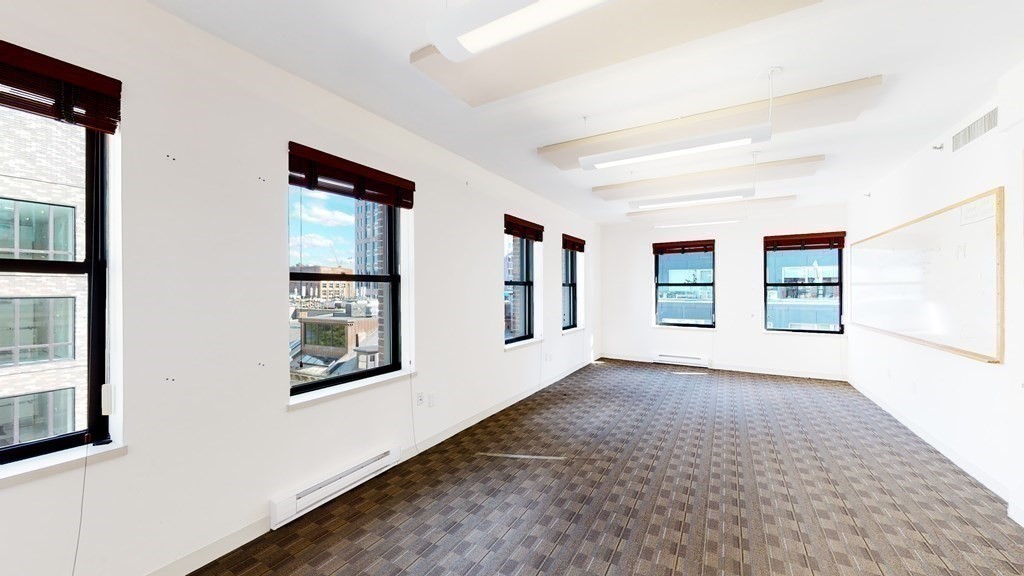 88 Broad St Unit 10, Downtown, Boston, MA 02110 - Image 25