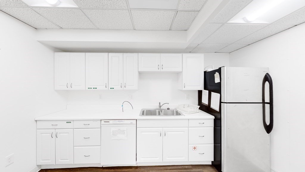 88 Broad St Unit 10, Downtown, Boston, MA 02110 - Image 26