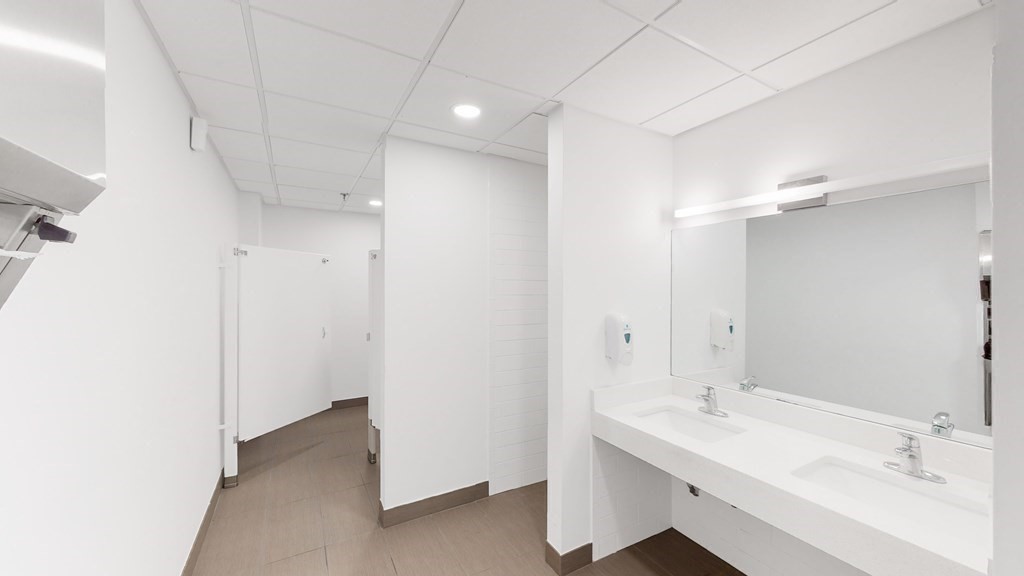 88 Broad St Unit 10, Downtown, Boston, MA 02110 - Image 27