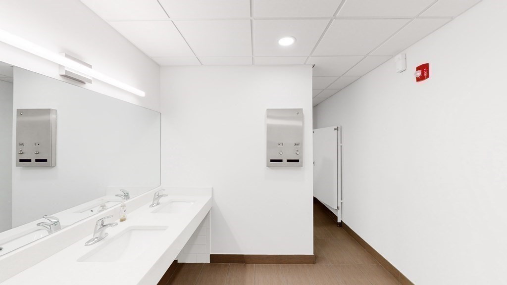 88 Broad St Unit 10, Downtown, Boston, MA 02110 - Image 28