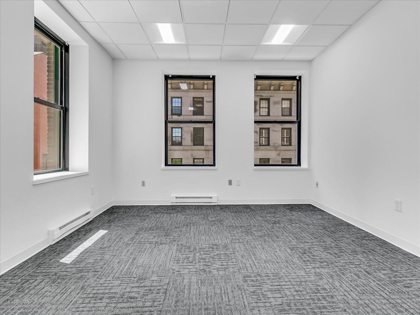 88 Broad St Unit 10, Downtown, Boston, MA 02110 - Image 7