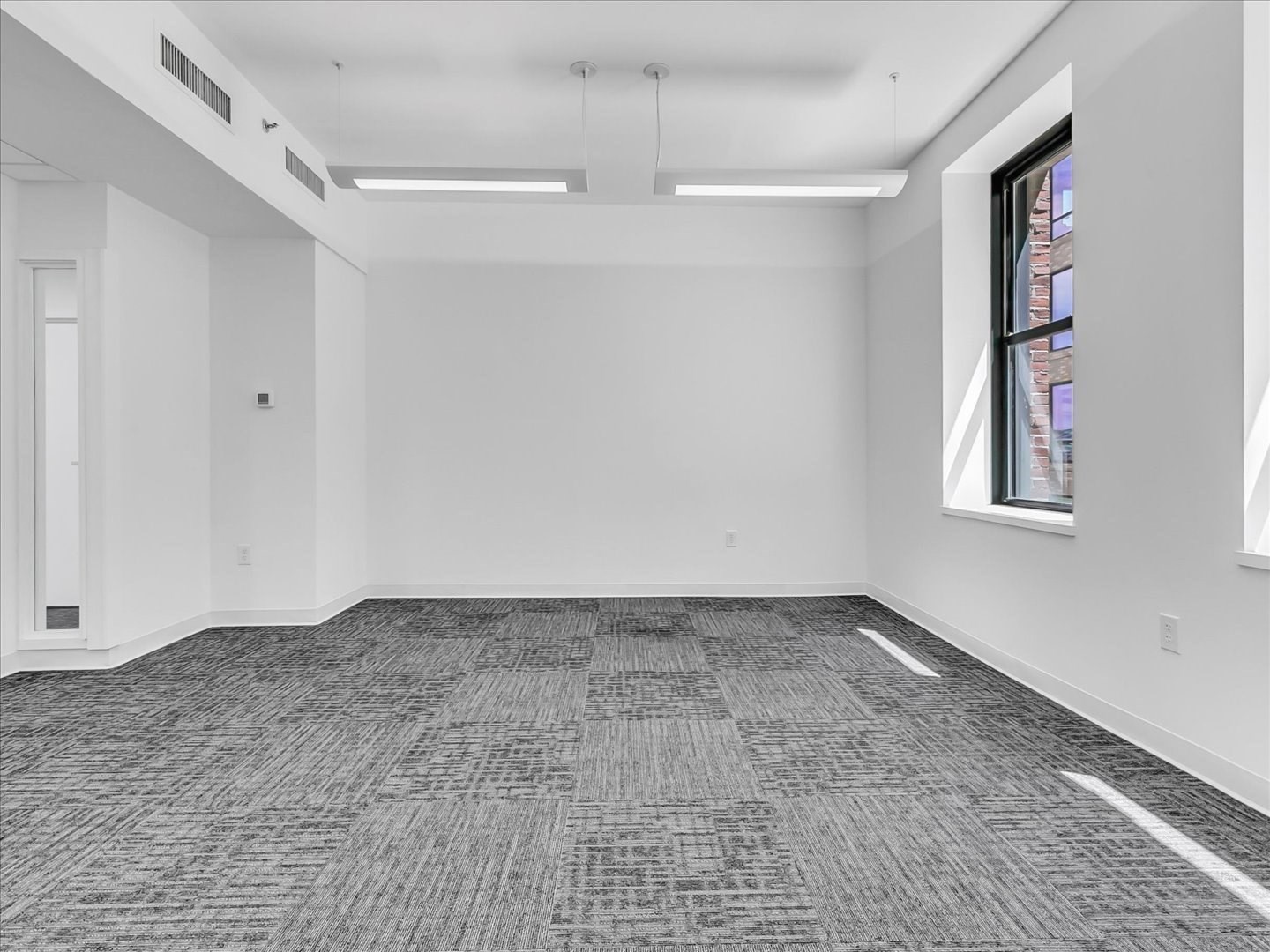 88 Broad St Unit 10, Downtown, Boston, MA 02110 - Image 9