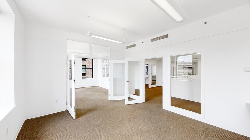 88 Broad St Unit 10, Downtown, Boston, MA 02110 - Image 10