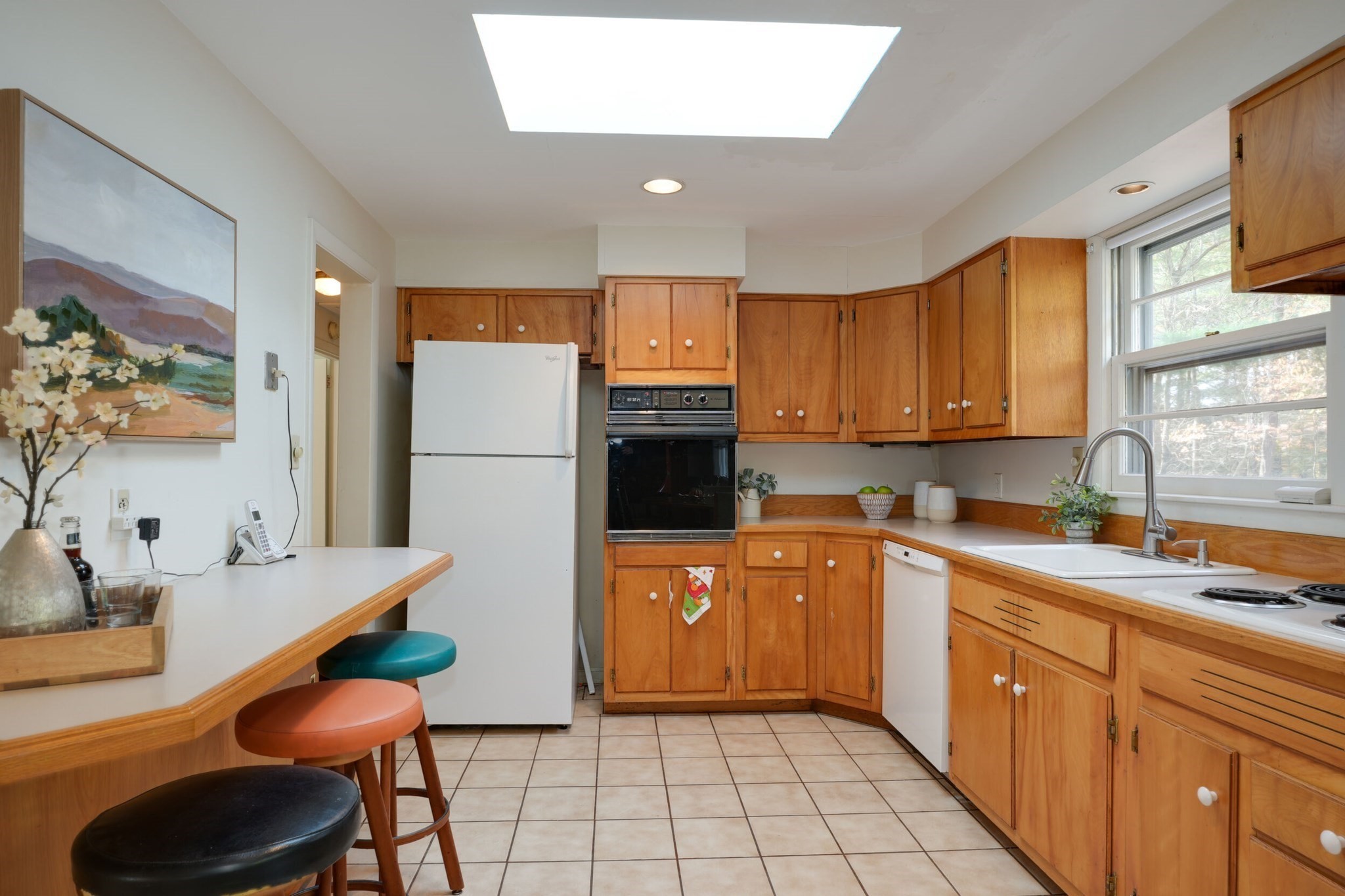 17 Evelyn St, Burlington, MA 01803 - Image 12