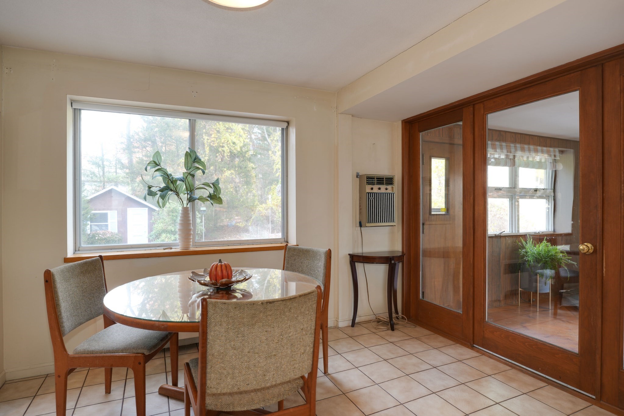 17 Evelyn St, Burlington, MA 01803 - Image 13