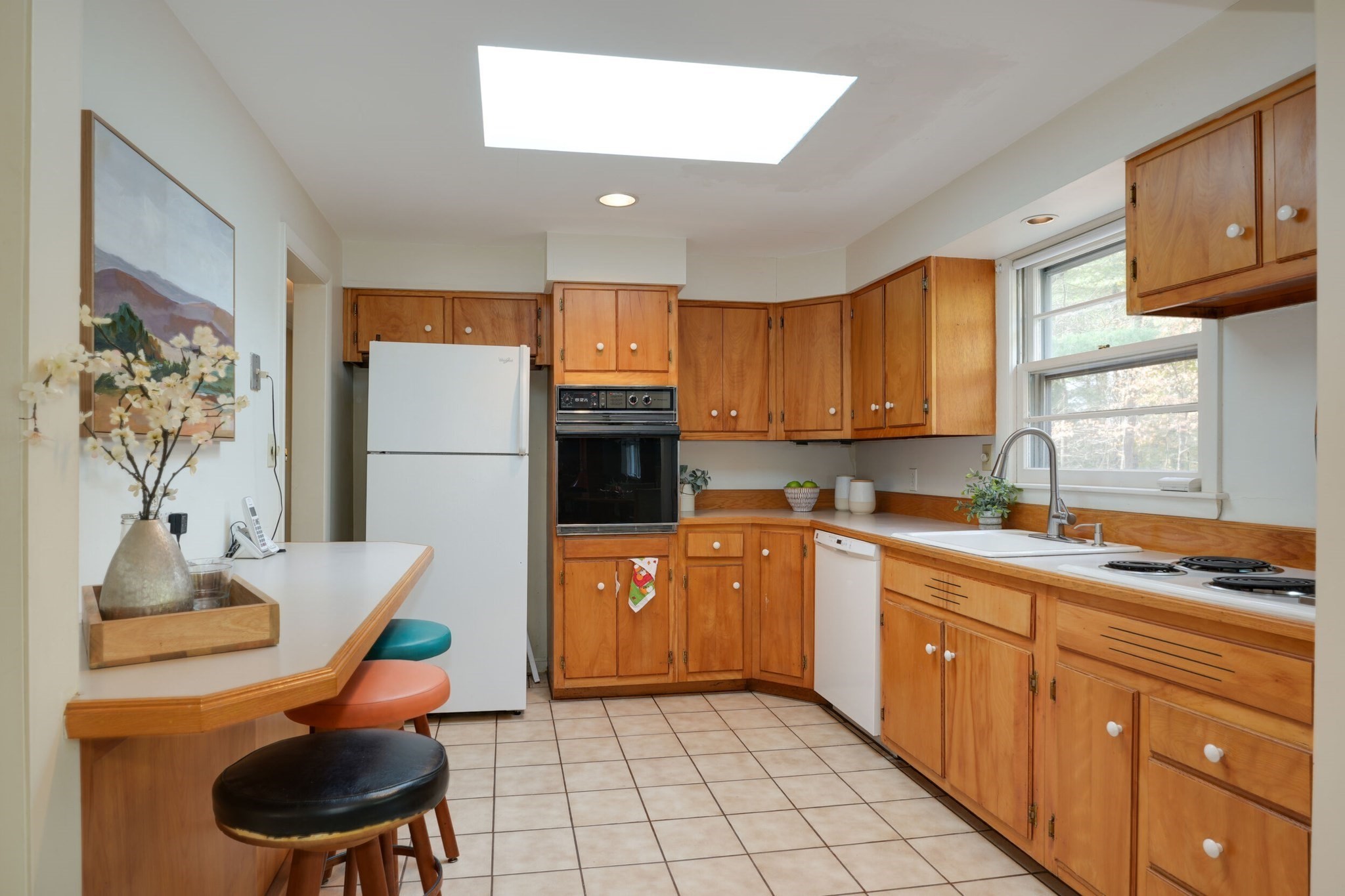 17 Evelyn St, Burlington, MA 01803 - Image 14