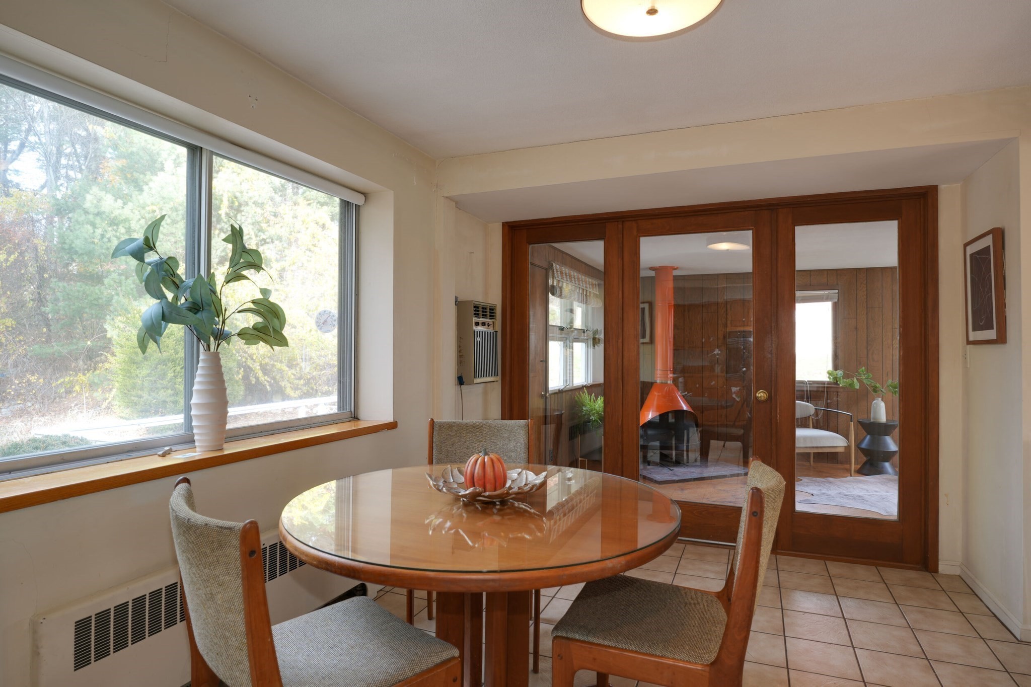 17 Evelyn St, Burlington, MA 01803 - Image 15