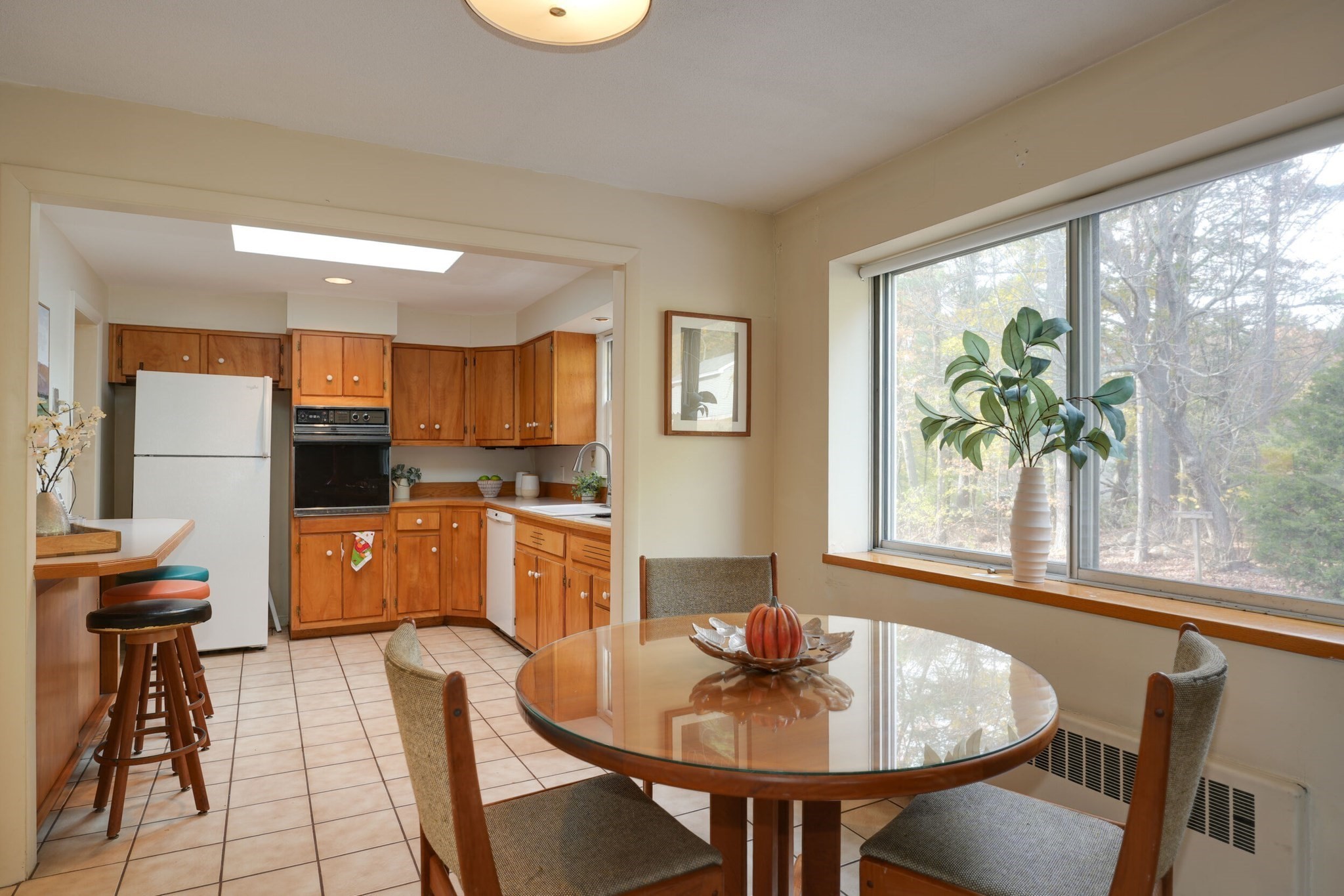 17 Evelyn St, Burlington, MA 01803 - Image 16