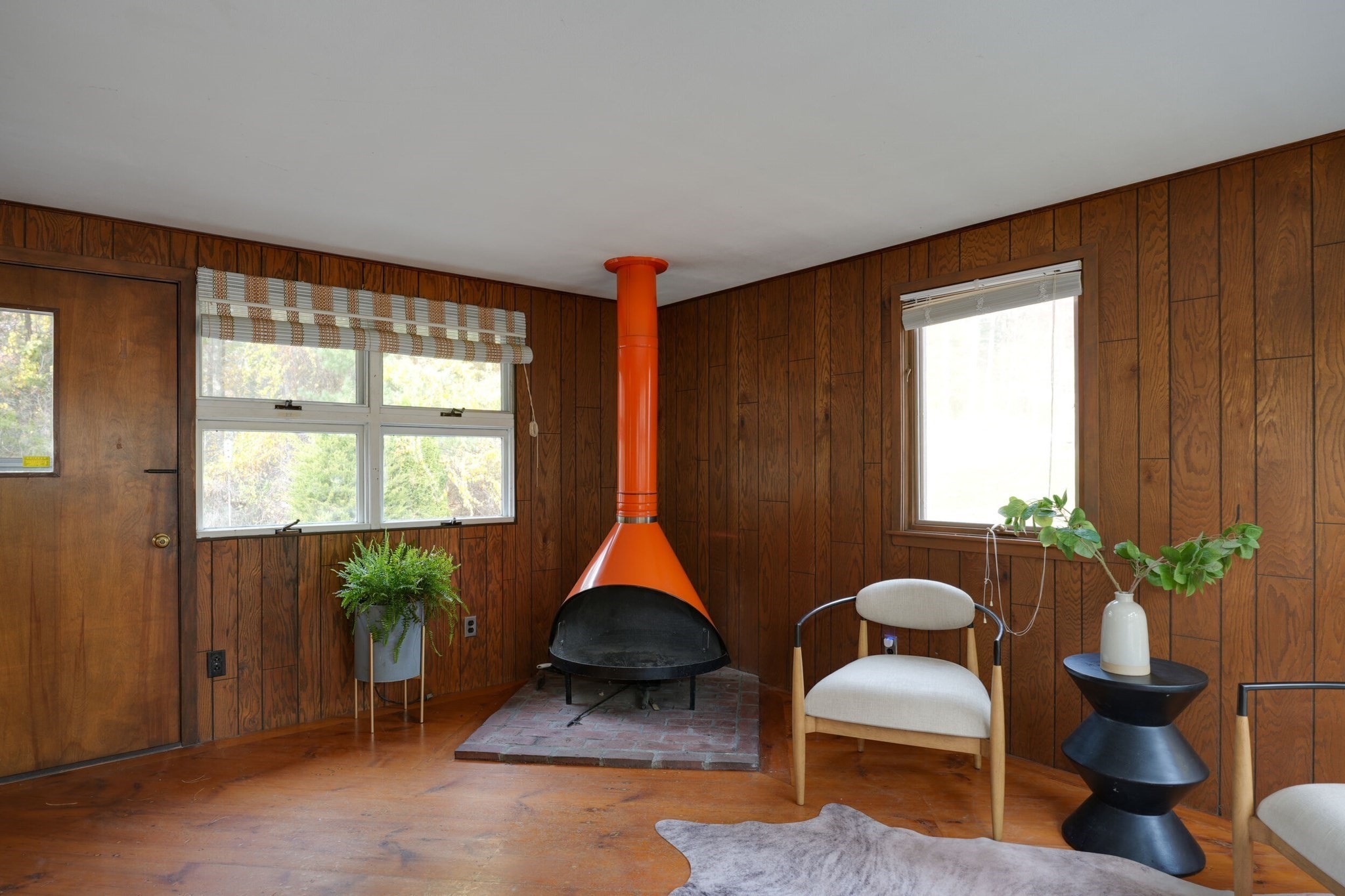 17 Evelyn St, Burlington, MA 01803 - Image 17