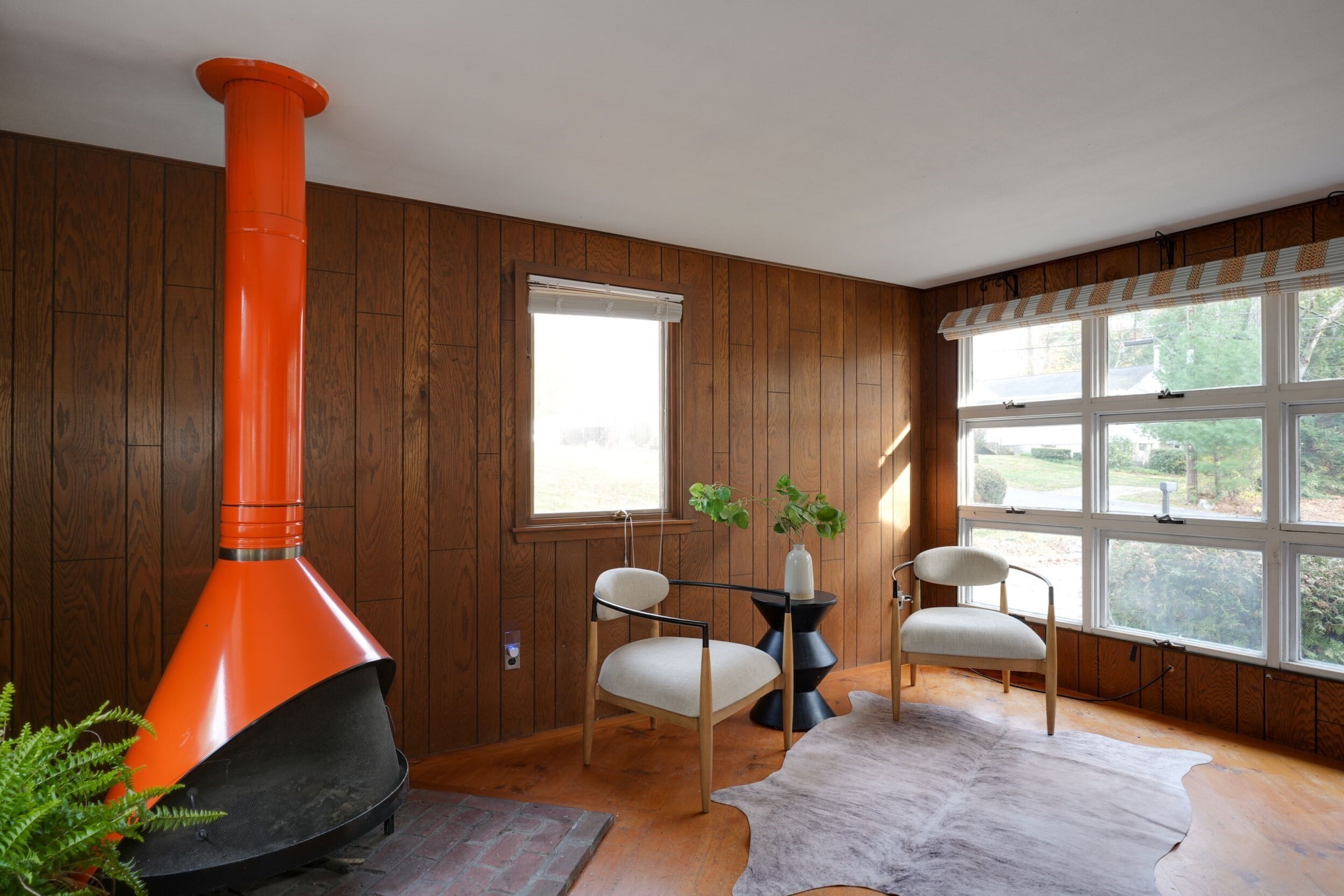 17 Evelyn St, Burlington, MA 01803 - Image 18