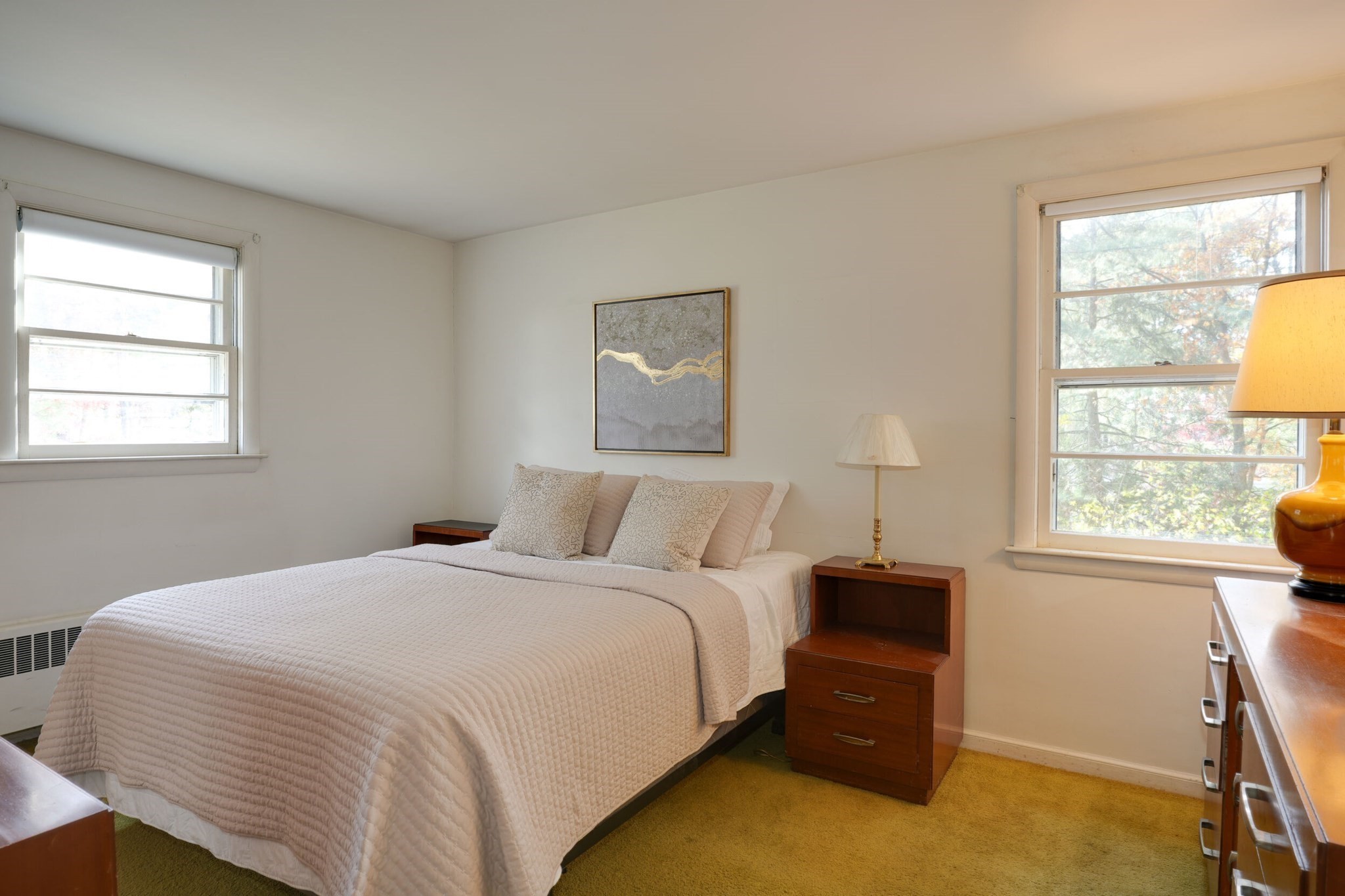 17 Evelyn St, Burlington, MA 01803 - Image 19