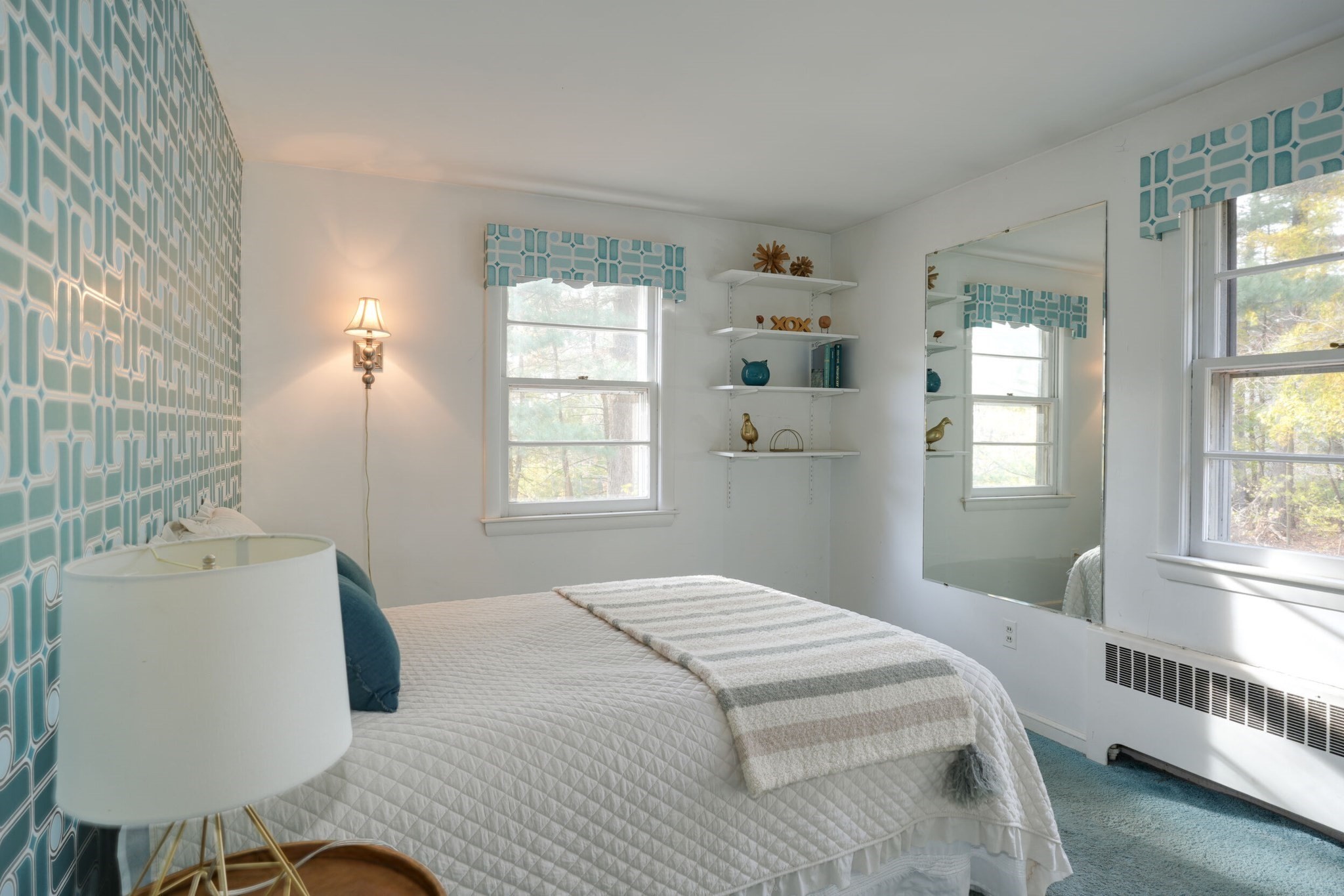 17 Evelyn St, Burlington, MA 01803 - Image 20