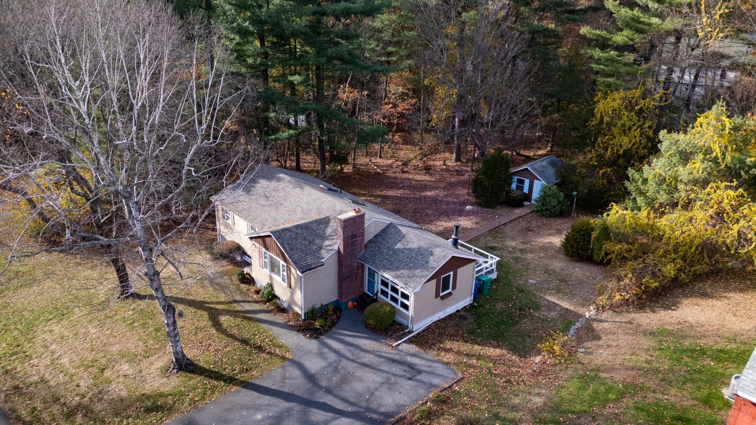 17 Evelyn St, Burlington, MA 01803 - Image 3