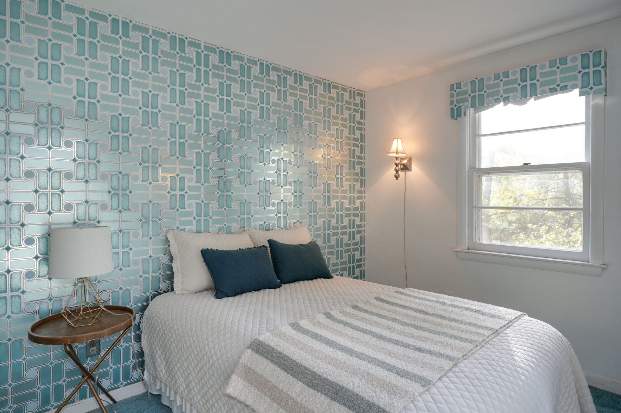 17 Evelyn St, Burlington, MA 01803 - Image 21