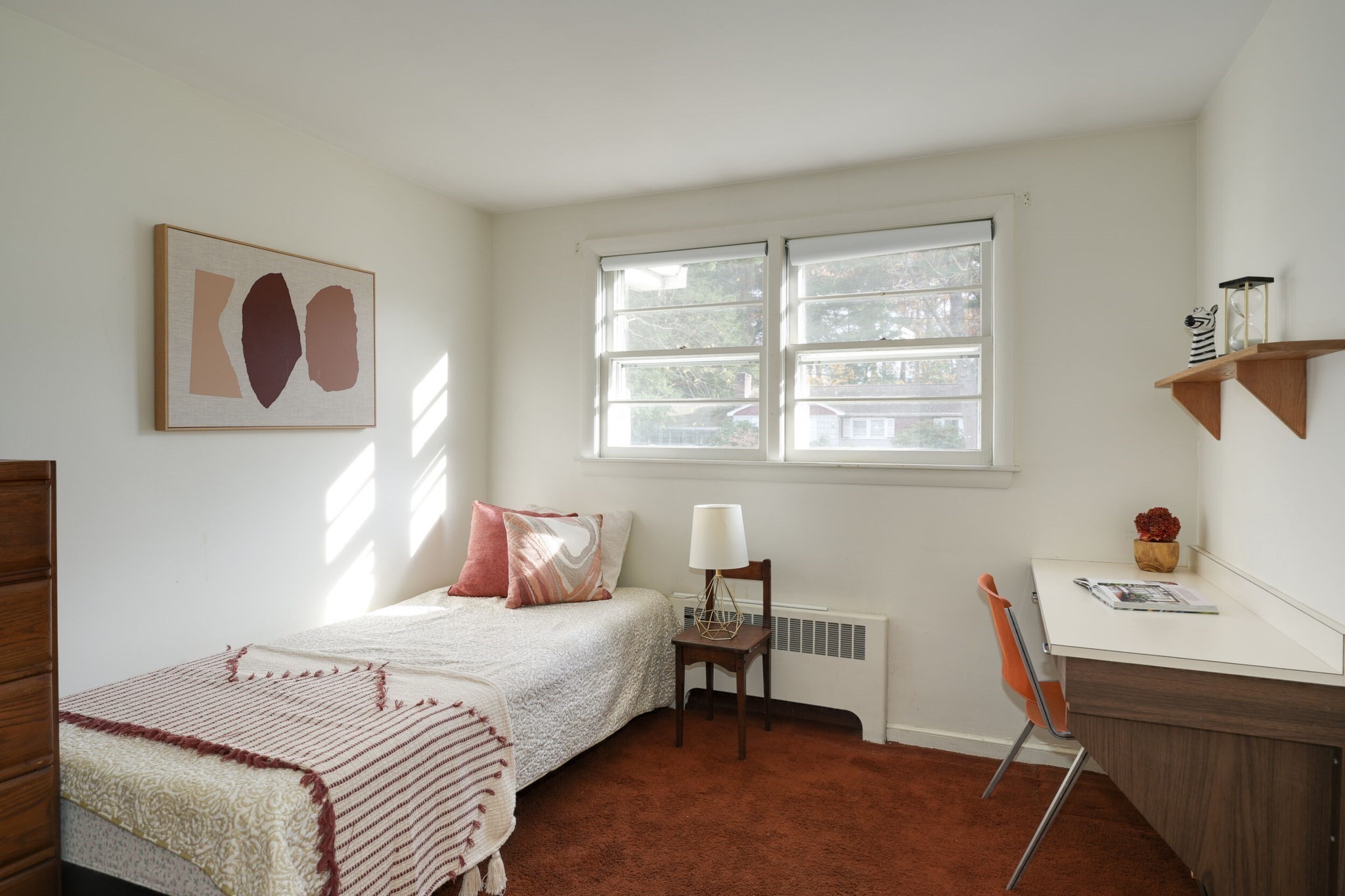 17 Evelyn St, Burlington, MA 01803 - Image 22