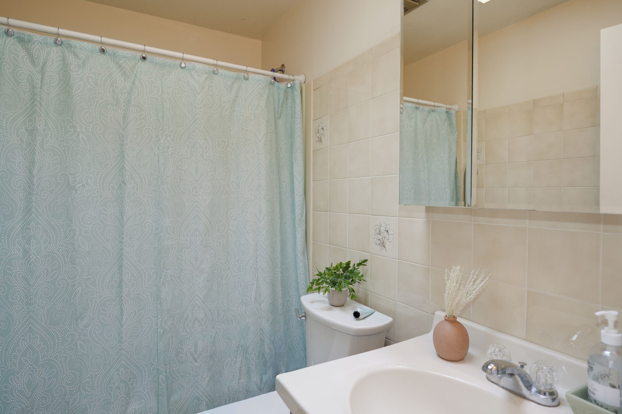 17 Evelyn St, Burlington, MA 01803 - Image 23