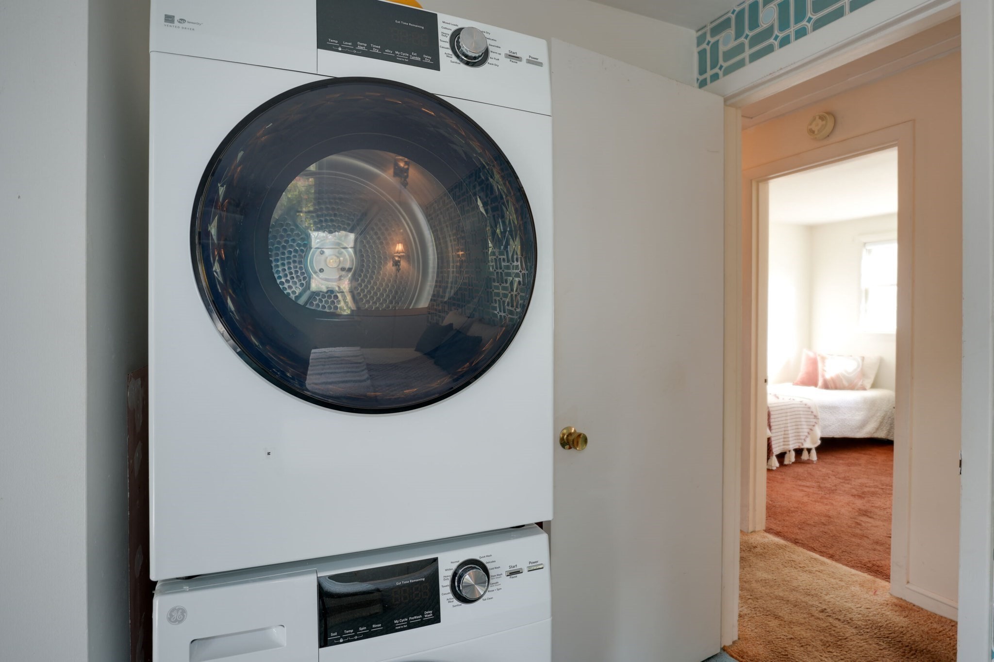 17 Evelyn St, Burlington, MA 01803 - Image 24