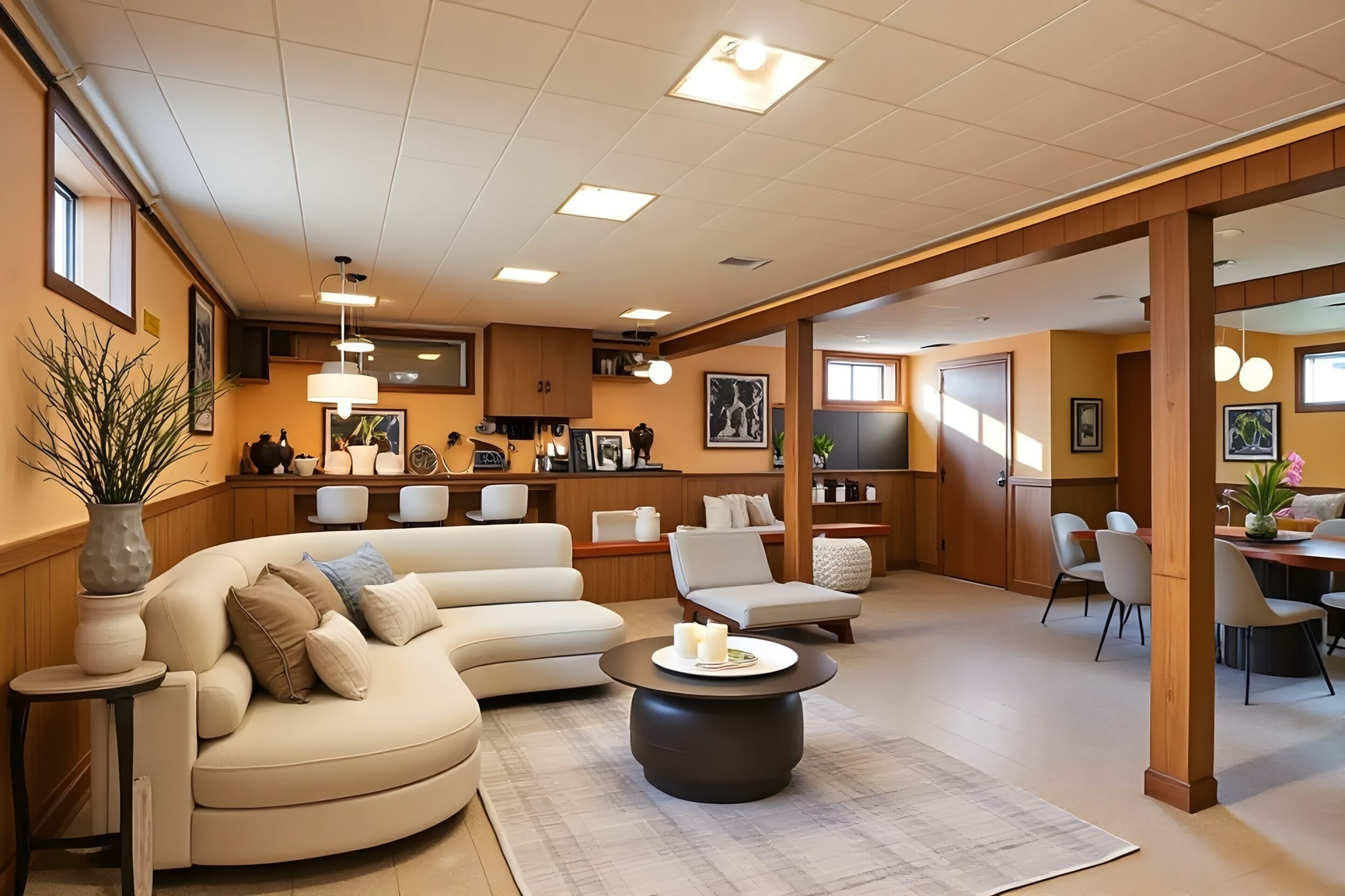 17 Evelyn St, Burlington, MA 01803 - Image 25