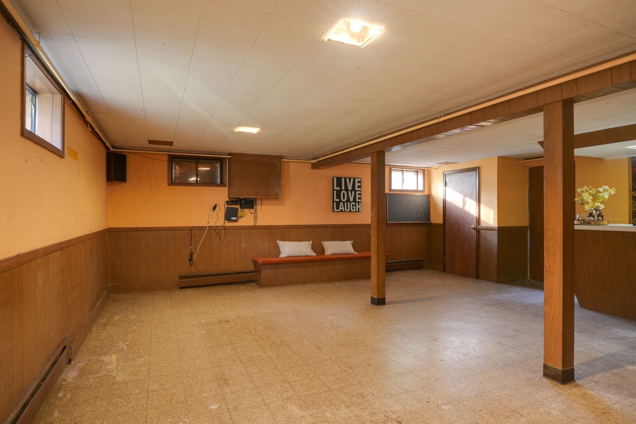 17 Evelyn St, Burlington, MA 01803 - Image 26