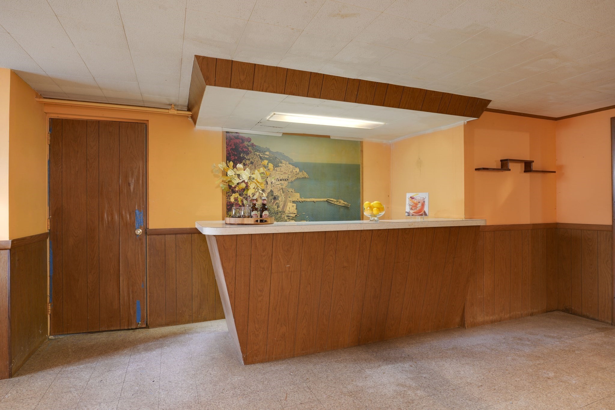 17 Evelyn St, Burlington, MA 01803 - Image 27