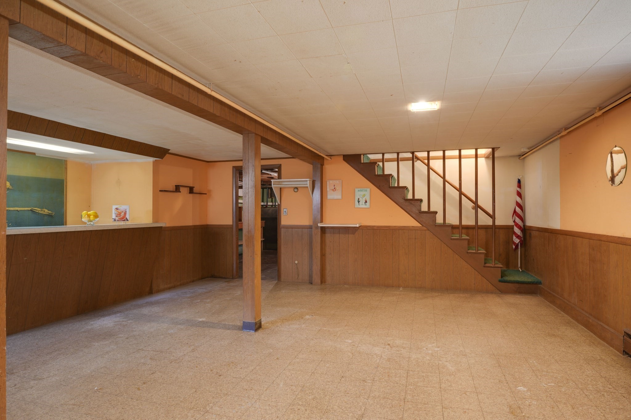 17 Evelyn St, Burlington, MA 01803 - Image 28