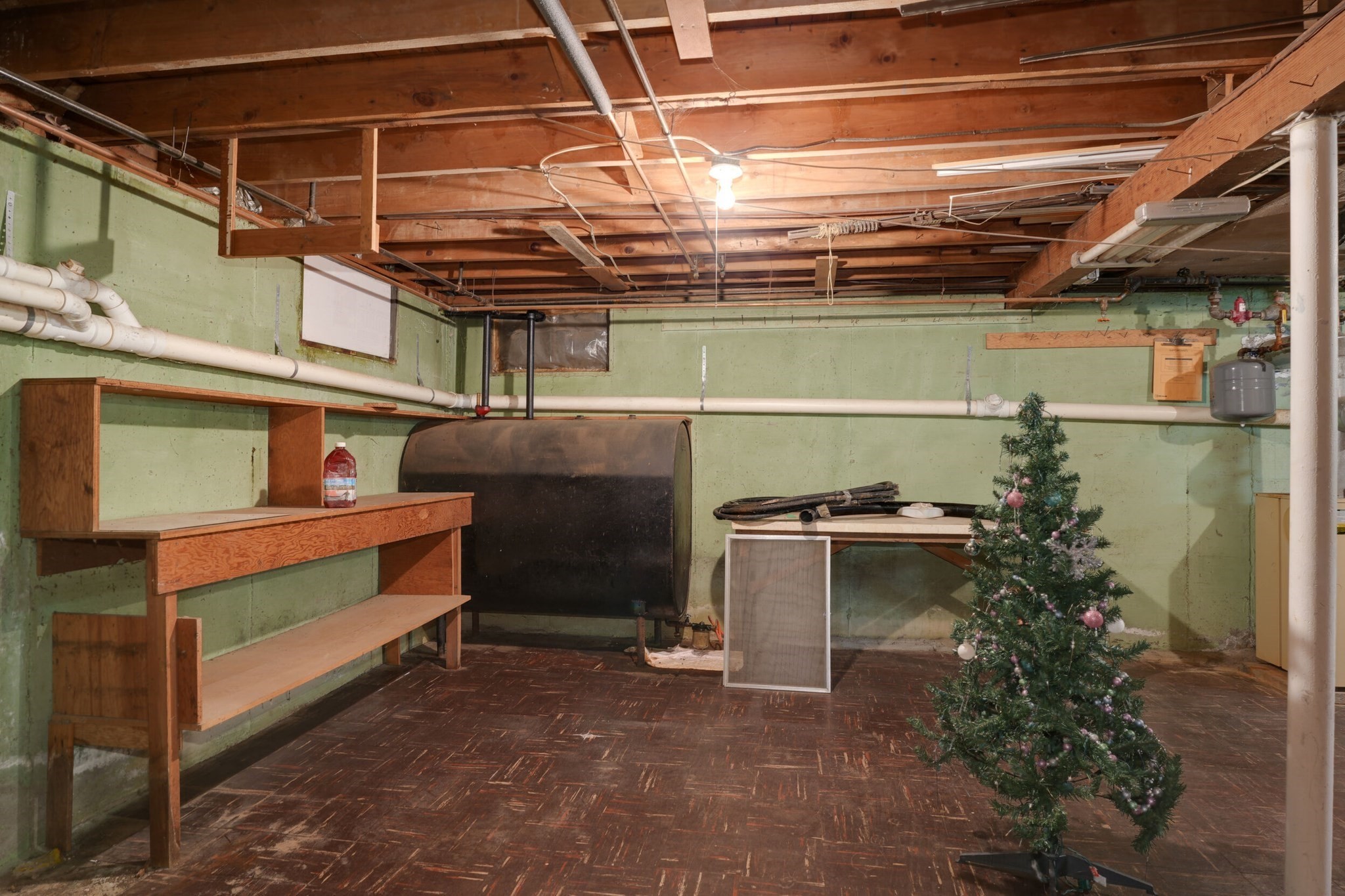 17 Evelyn St, Burlington, MA 01803 - Image 29