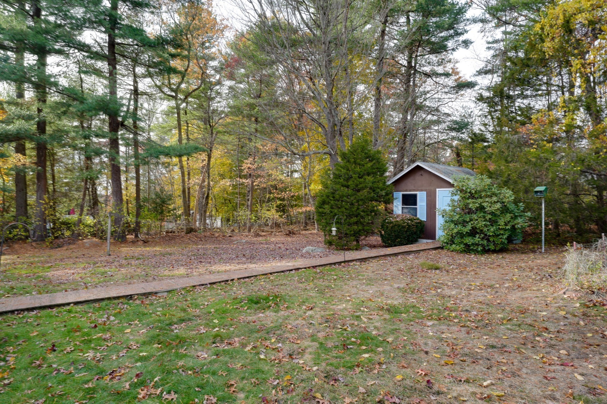 17 Evelyn St, Burlington, MA 01803 - Image 30