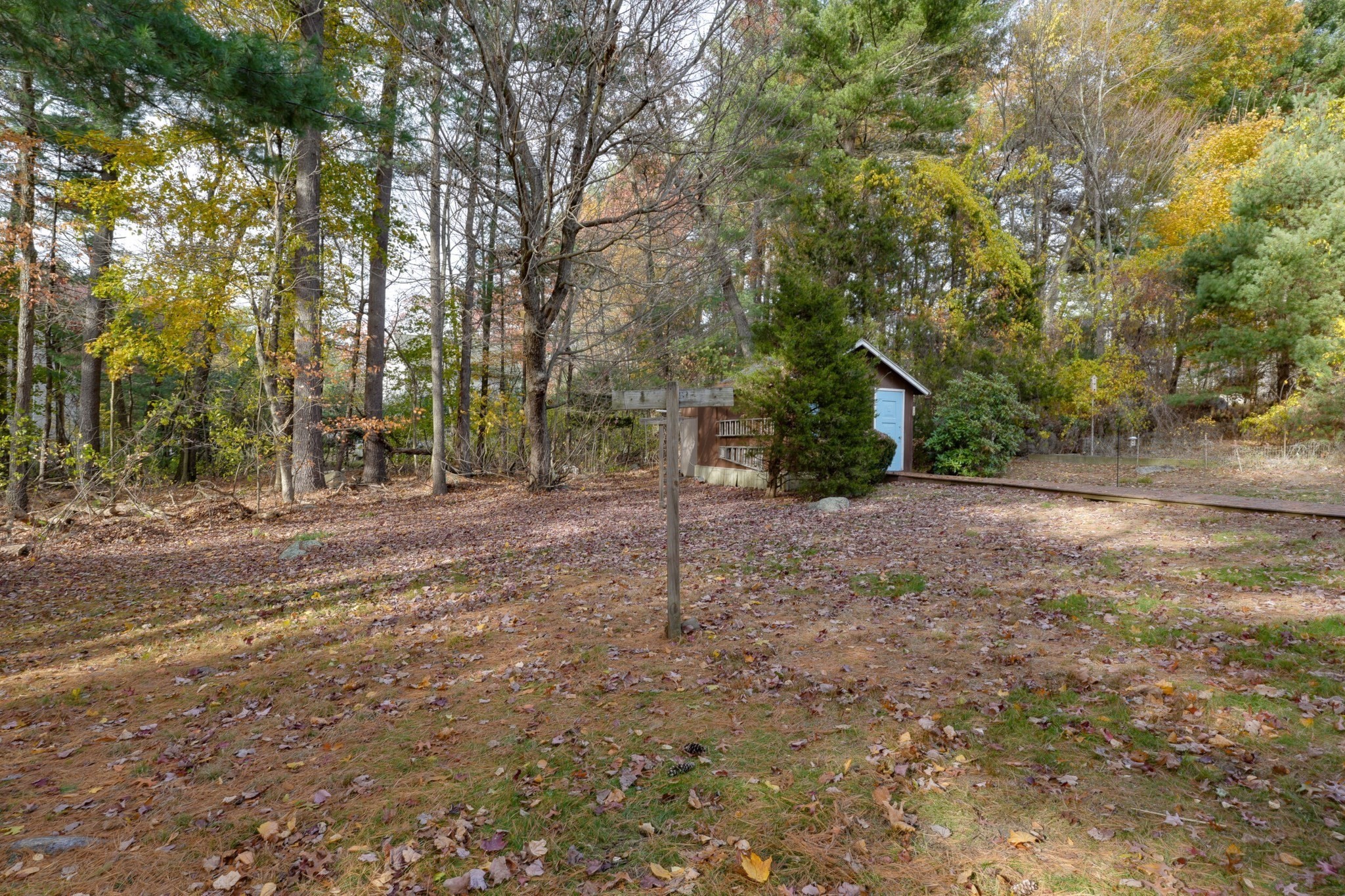 17 Evelyn St, Burlington, MA 01803 - Image 4