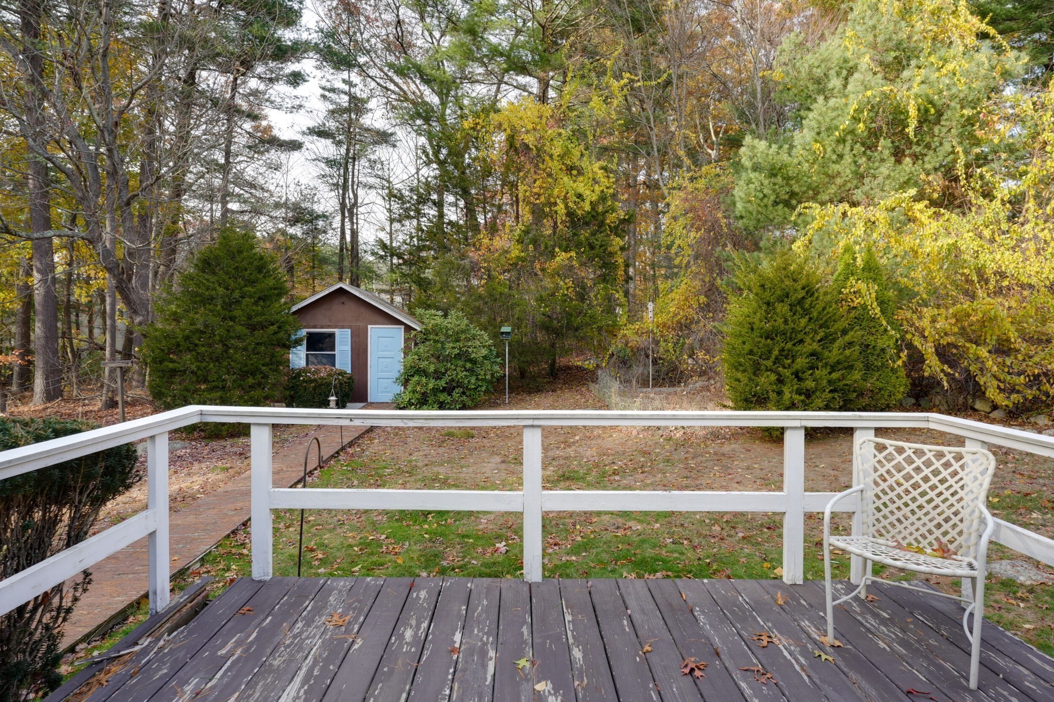 17 Evelyn St, Burlington, MA 01803 - Image 31