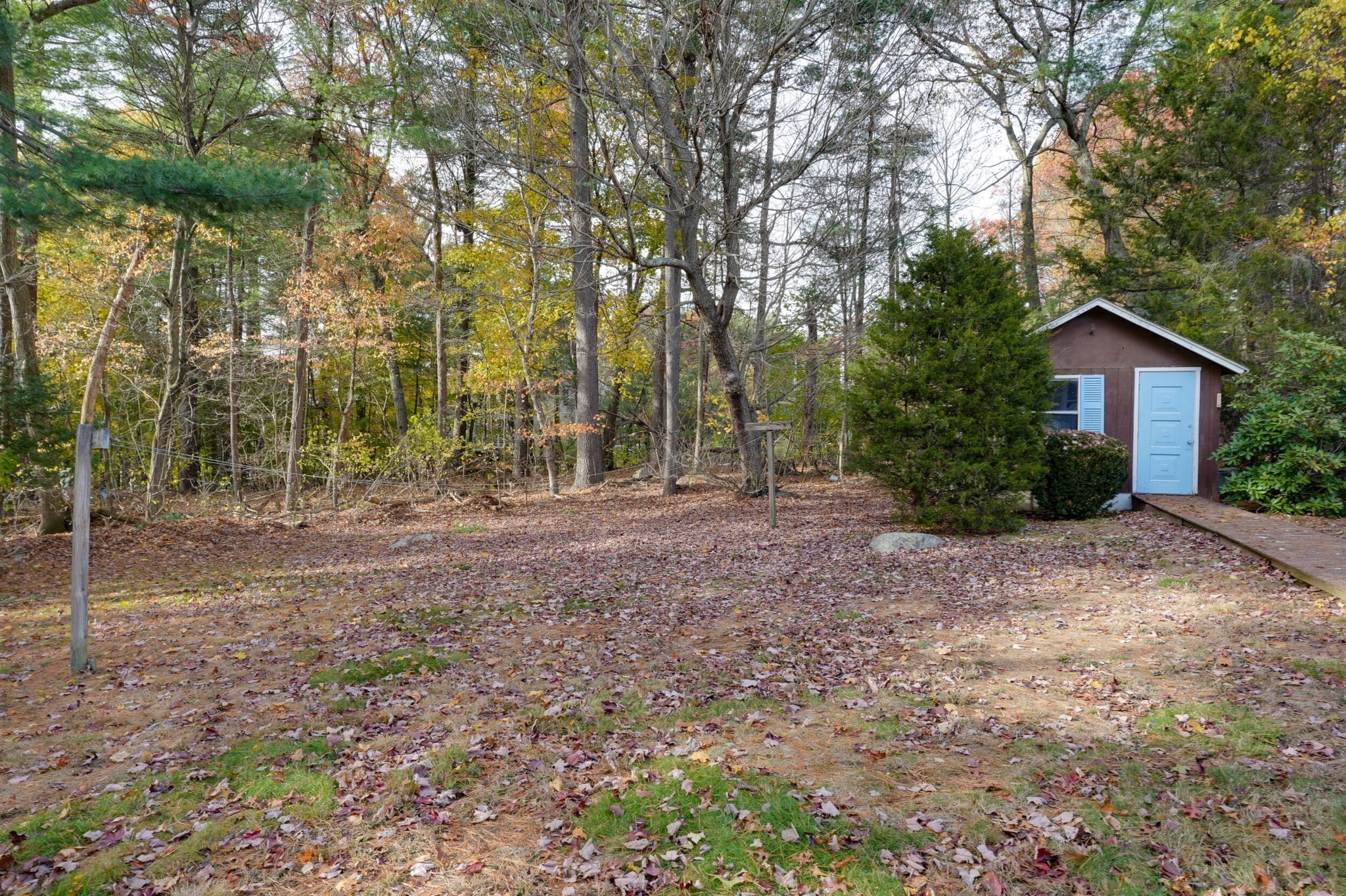 17 Evelyn St, Burlington, MA 01803 - Image 34