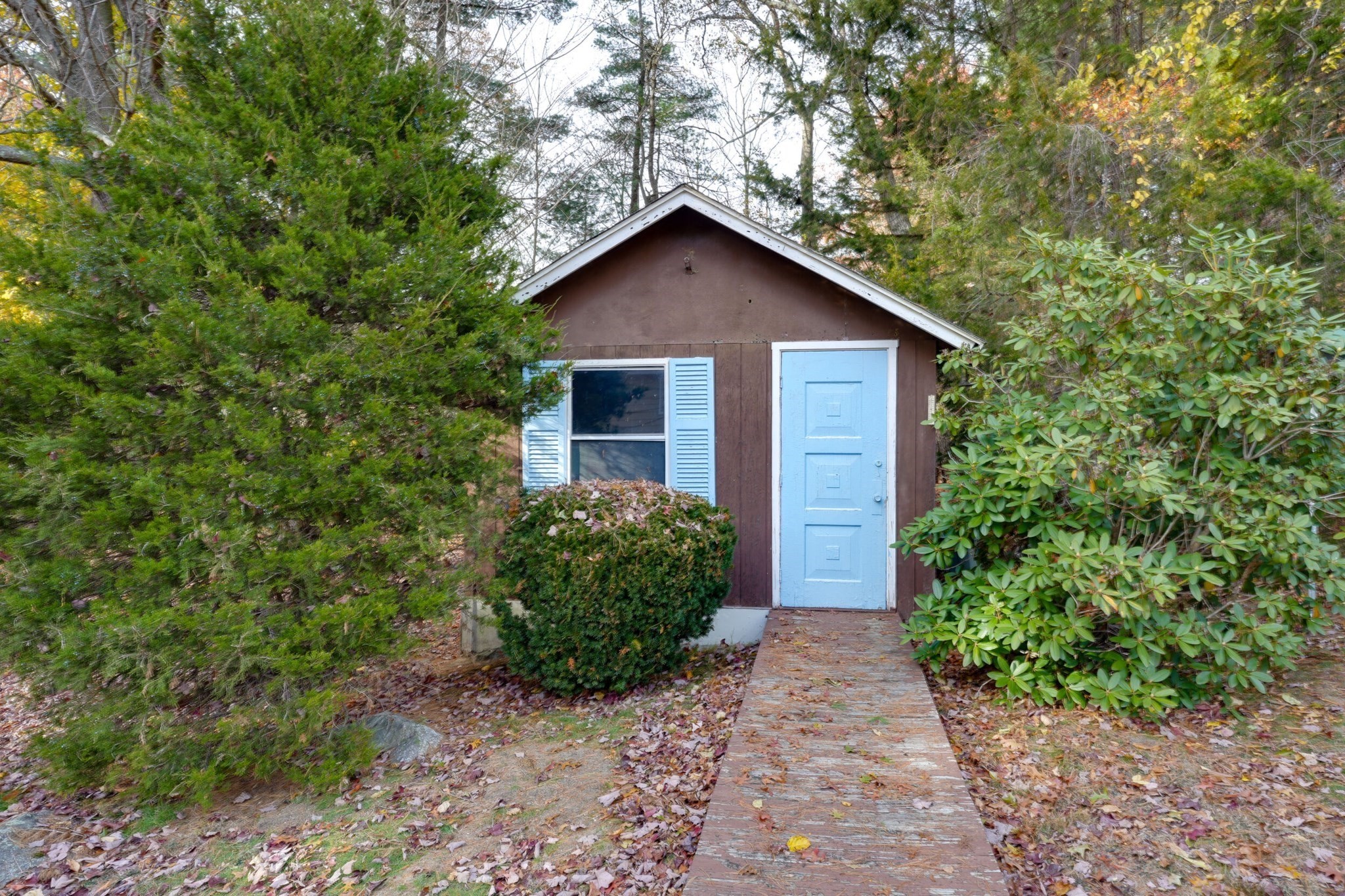 17 Evelyn St, Burlington, MA 01803 - Image 35