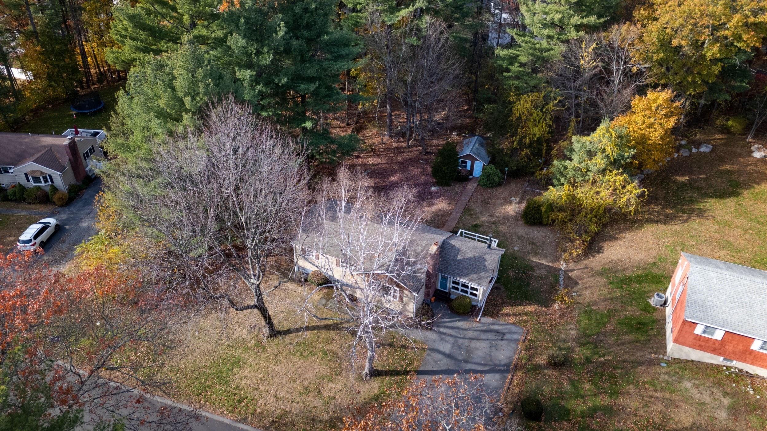 17 Evelyn St, Burlington, MA 01803 - Image 36