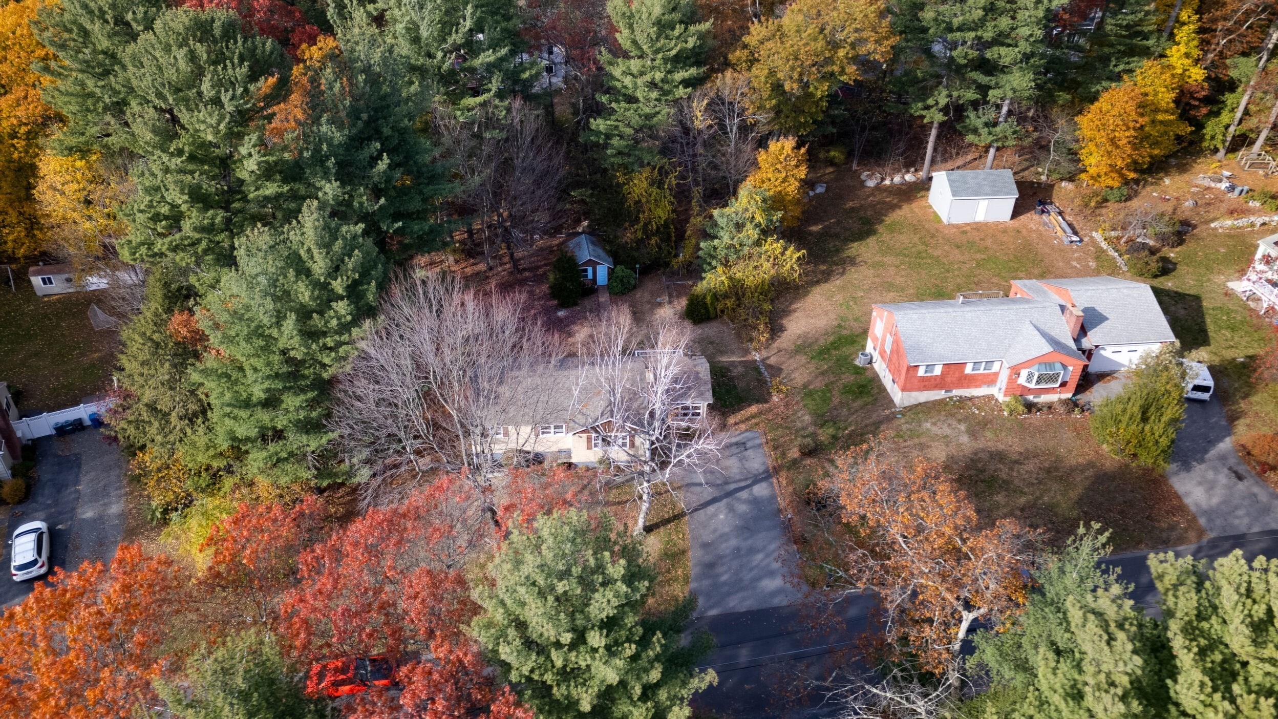 17 Evelyn St, Burlington, MA 01803 - Image 37