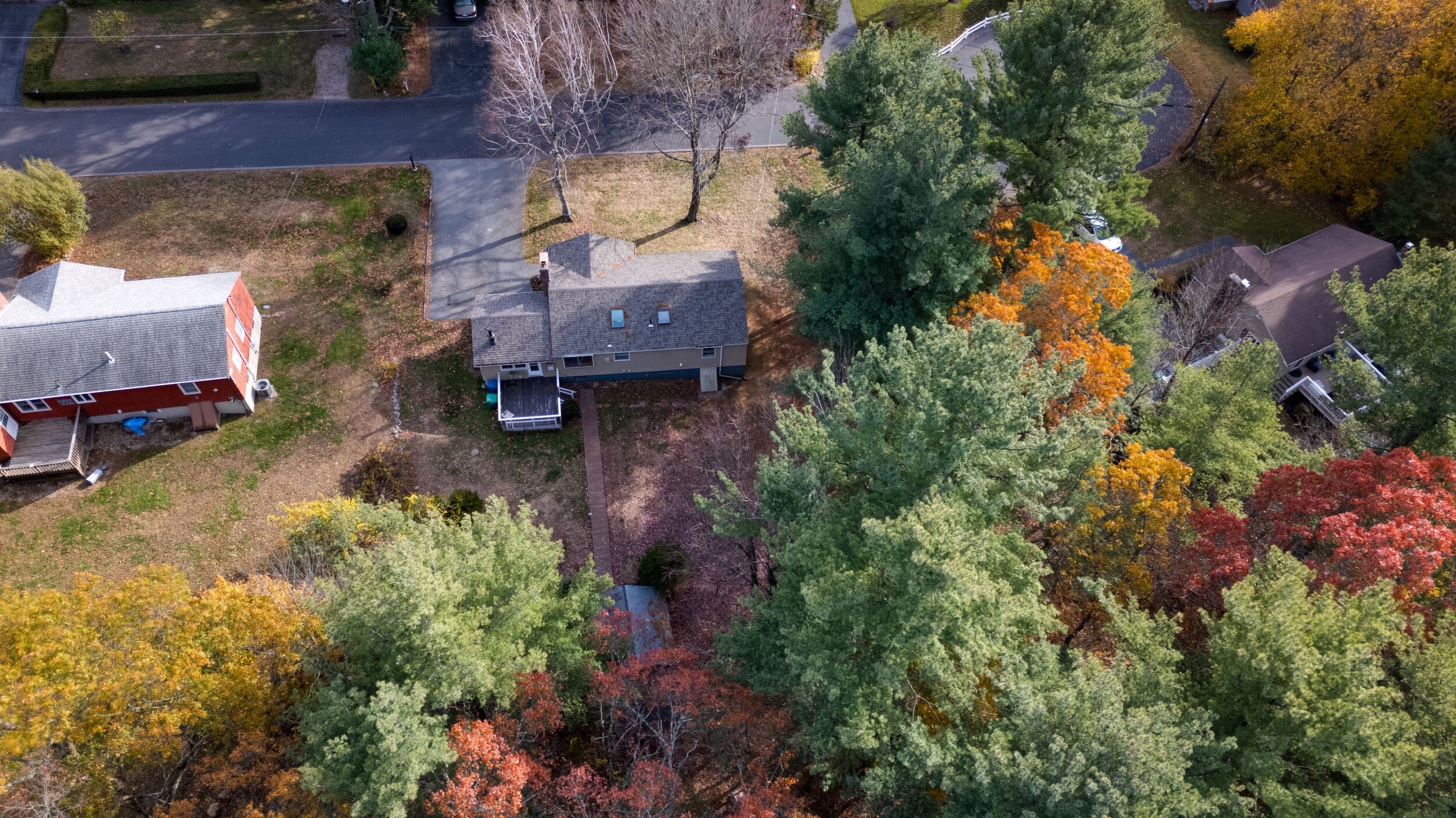 17 Evelyn St, Burlington, MA 01803 - Image 38