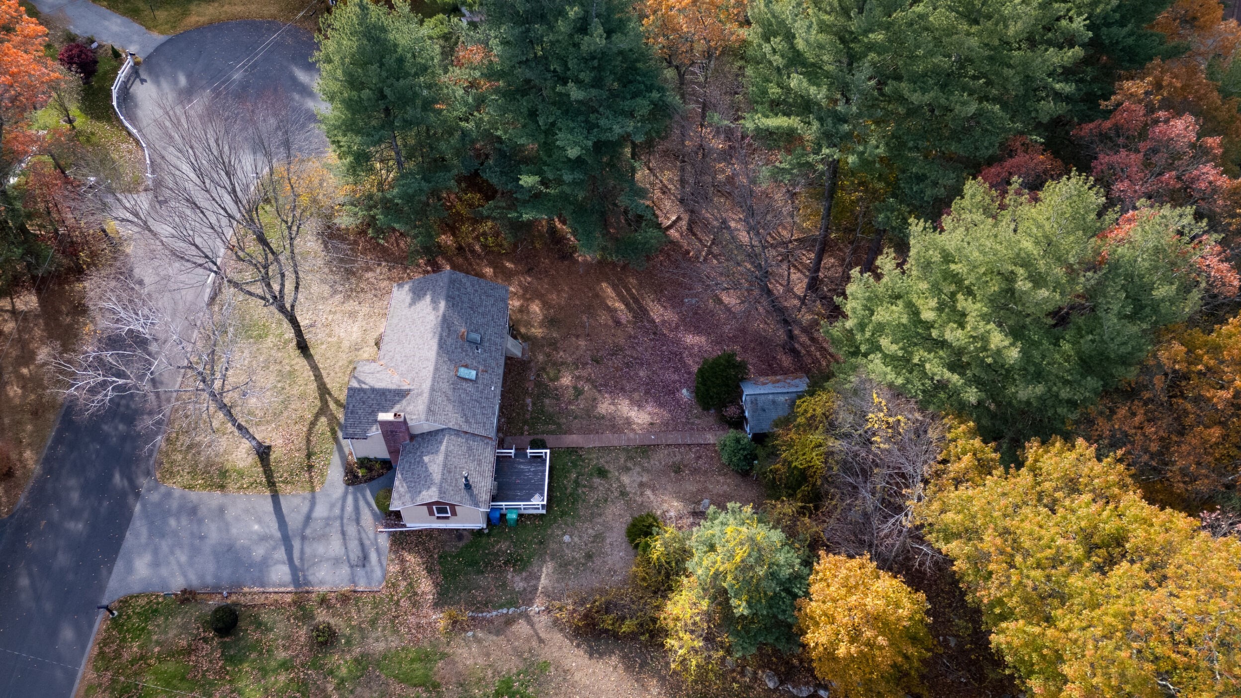 17 Evelyn St, Burlington, MA 01803 - Image 39