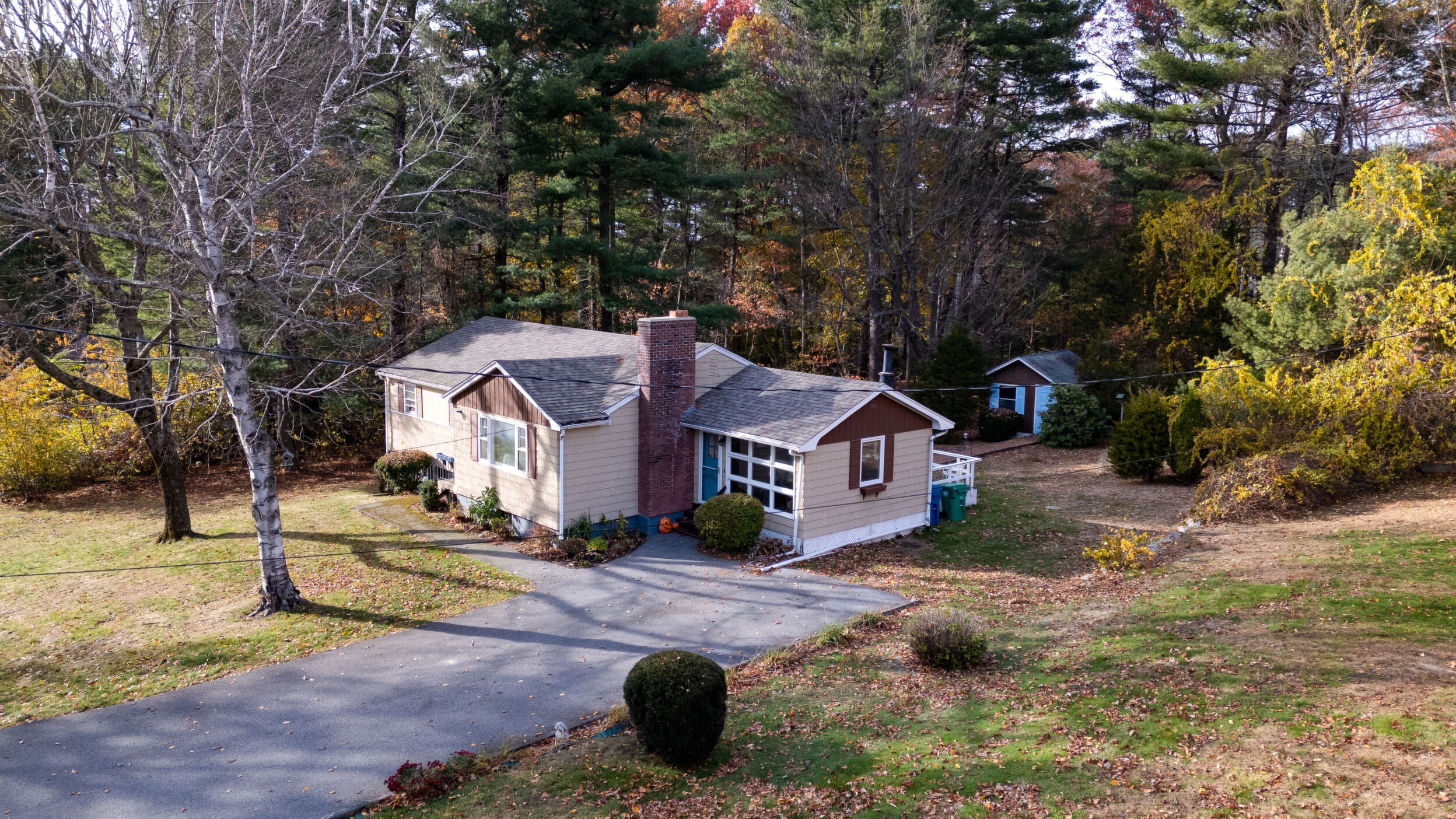 17 Evelyn St, Burlington, MA 01803 - Image 40