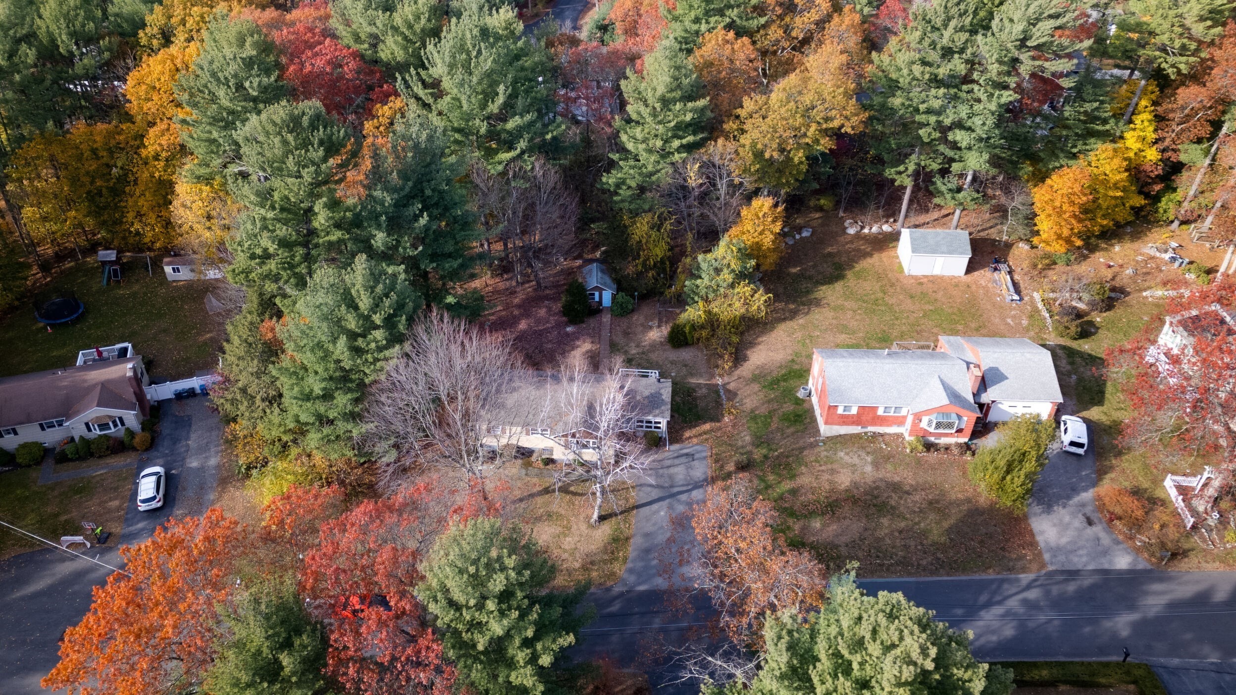 17 Evelyn St, Burlington, MA 01803 - Image 6