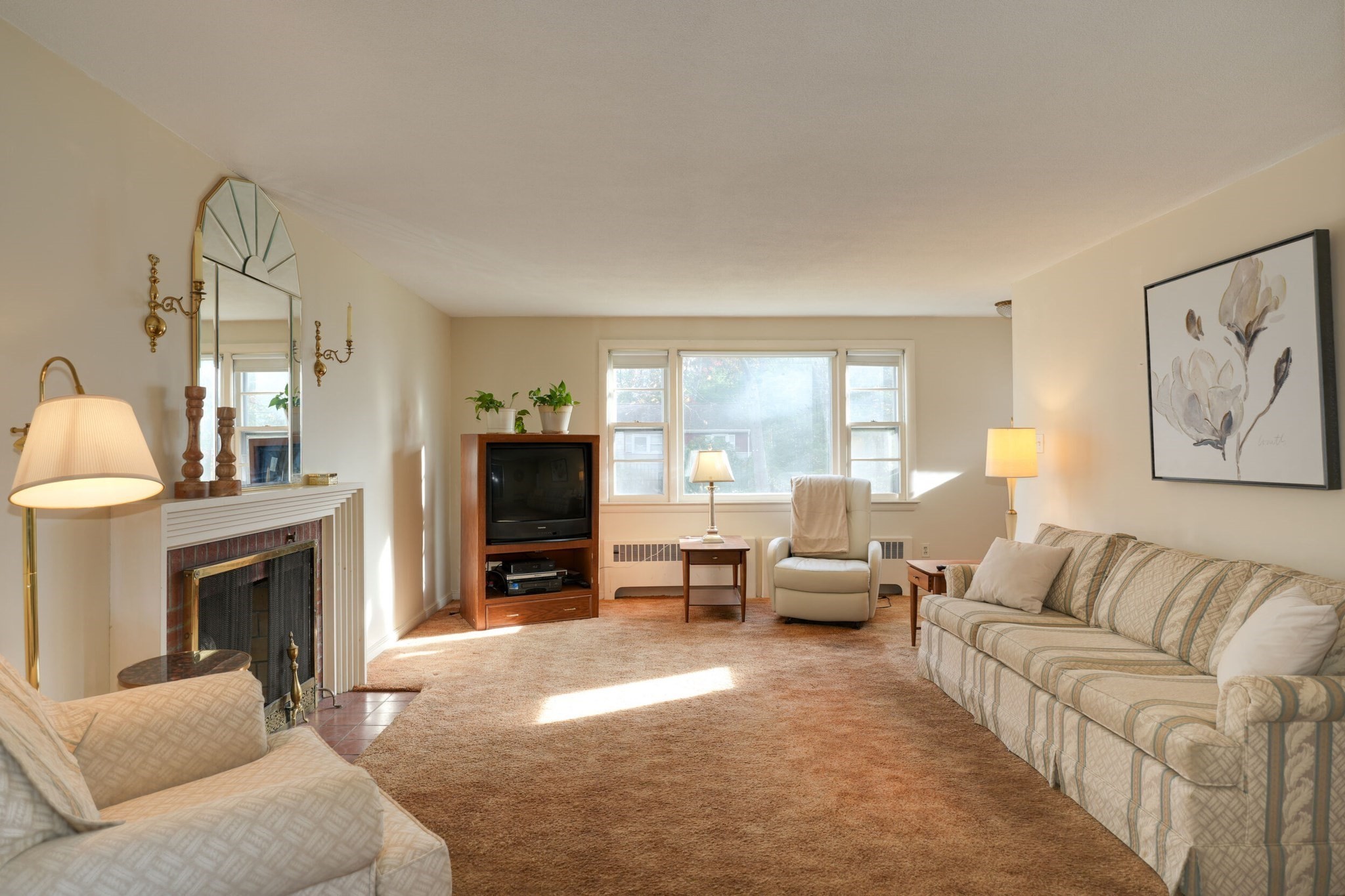 17 Evelyn St, Burlington, MA 01803 - Image 7