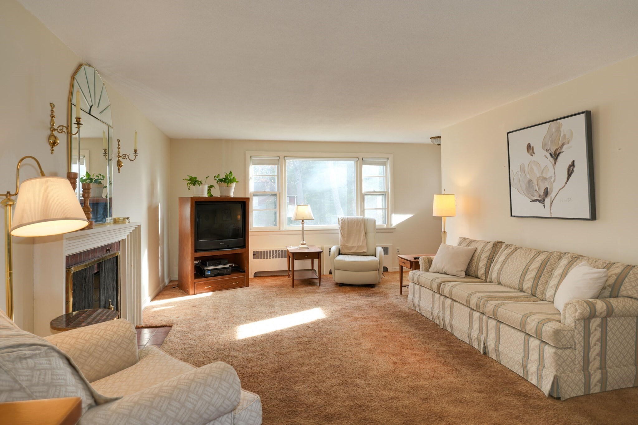 17 Evelyn St, Burlington, MA 01803 - Image 9