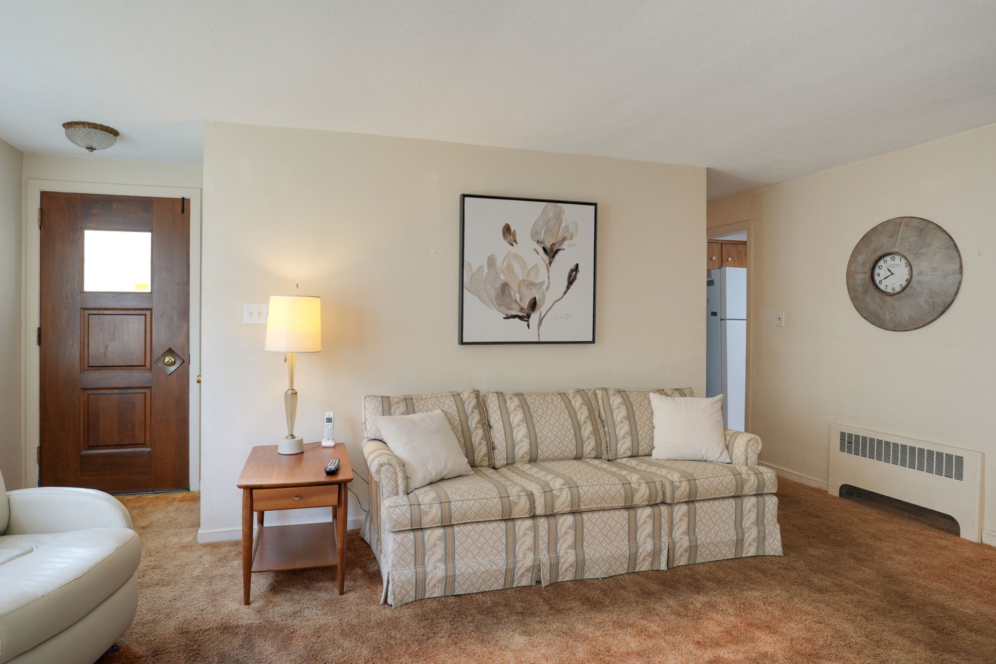 17 Evelyn St, Burlington, MA 01803 - Image 10