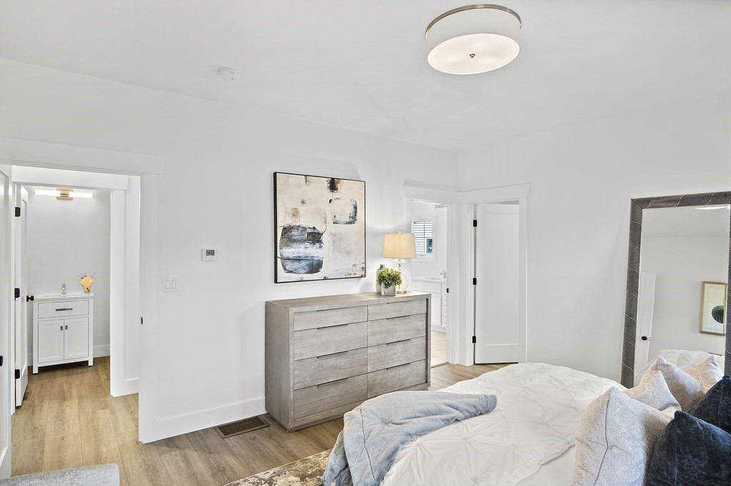 25 Salisbury Hill Blvd. Unit 65, Worcester, MA 01609 - Image 17