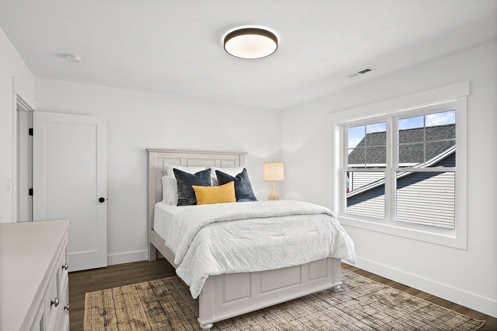 25 Salisbury Hill Blvd. Unit 65, Worcester, MA 01609 - Image 23