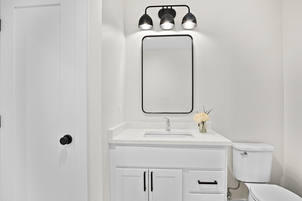 25 Salisbury Hill Blvd. Unit 65, Worcester, MA 01609 - Image 24