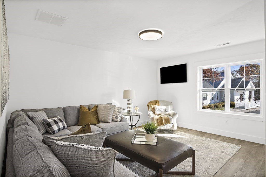 25 Salisbury Hill Blvd. Unit 65, Worcester, MA 01609 - Image 25