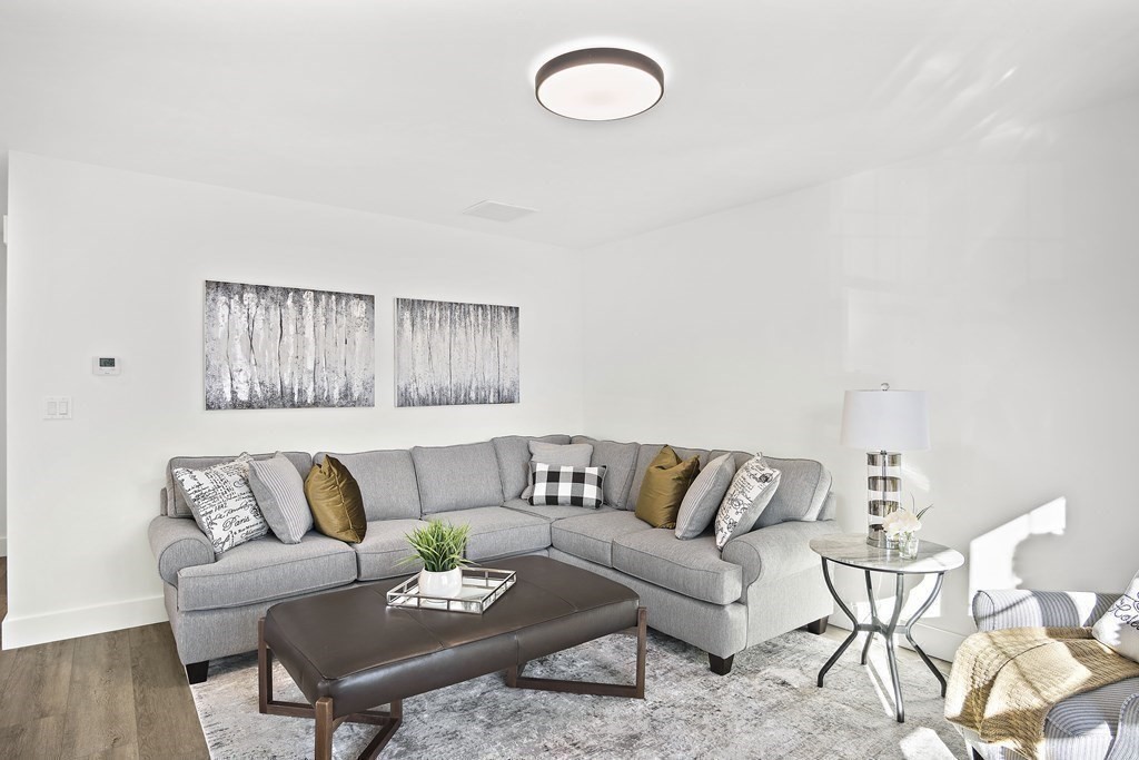 25 Salisbury Hill Blvd. Unit 65, Worcester, MA 01609 - Image 26