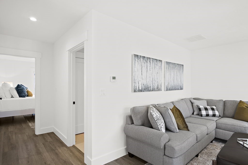 25 Salisbury Hill Blvd. Unit 65, Worcester, MA 01609 - Image 27