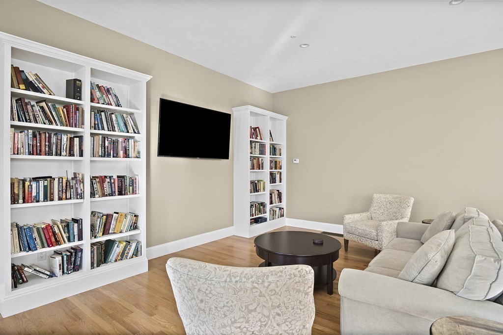 25 Salisbury Hill Blvd. Unit 65, Worcester, MA 01609 - Image 33