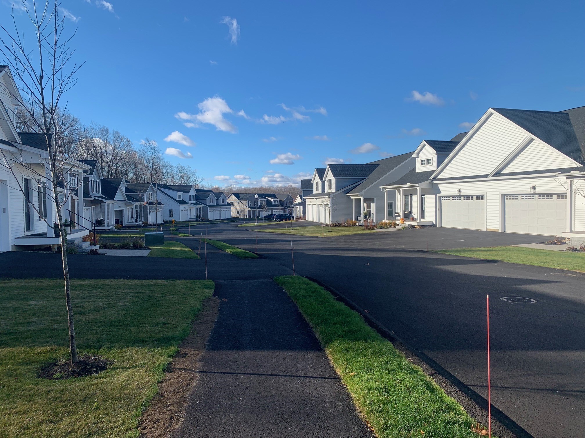 25 Salisbury Hill Blvd. Unit 65, Worcester, MA 01609 - Image 36